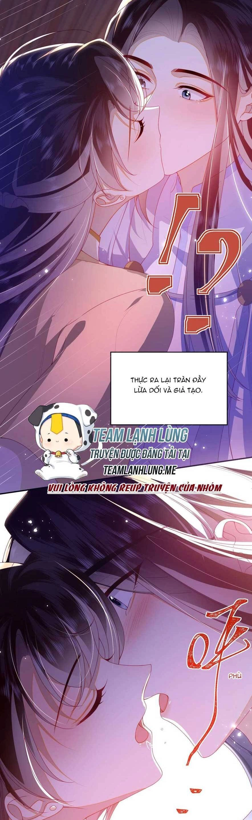 Lão Đại Xuyên Không Gả Cho Phu Quân Mù Chapter 83 - 28