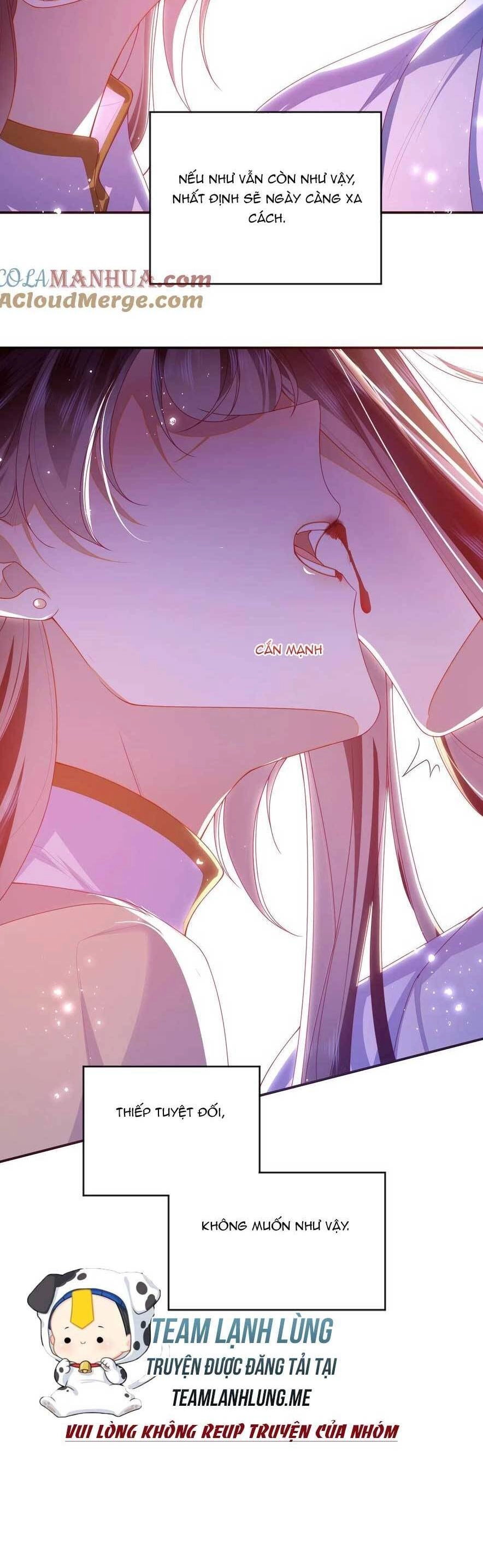 Lão Đại Xuyên Không Gả Cho Phu Quân Mù Chapter 83 - 29