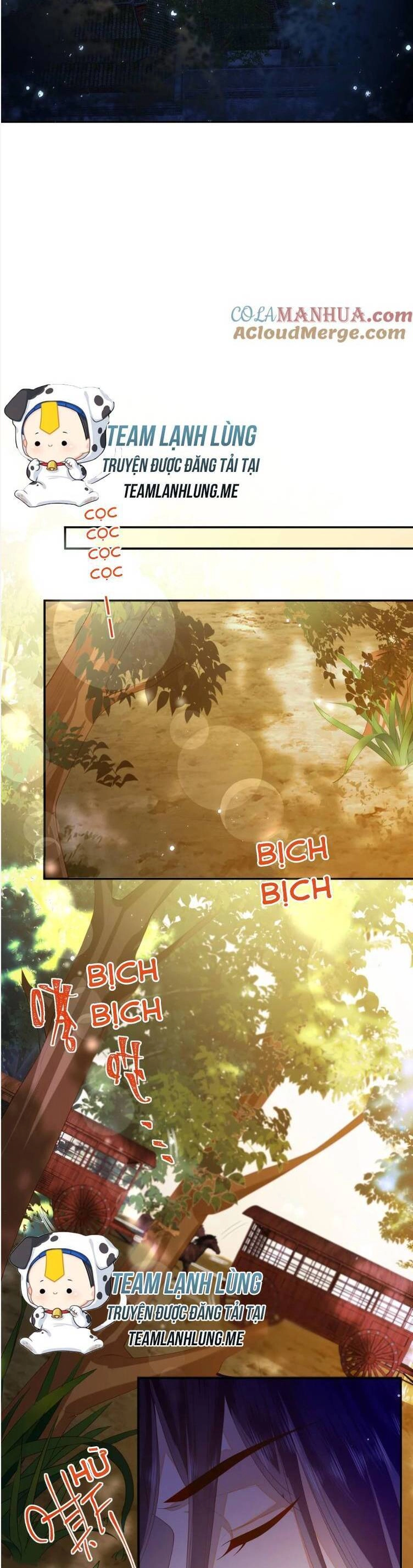 Lão Đại Xuyên Không Gả Cho Phu Quân Mù Chapter 85 - 13