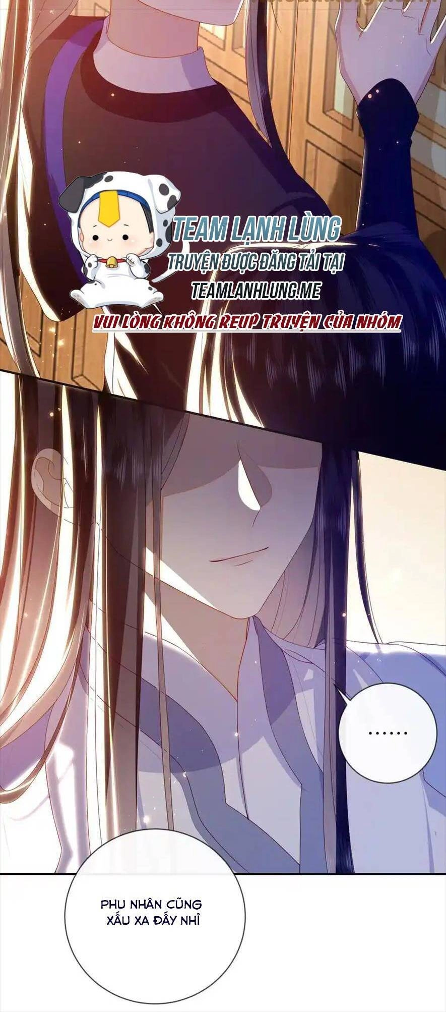 Lão Đại Xuyên Không Gả Cho Phu Quân Mù Chapter 86 - 25