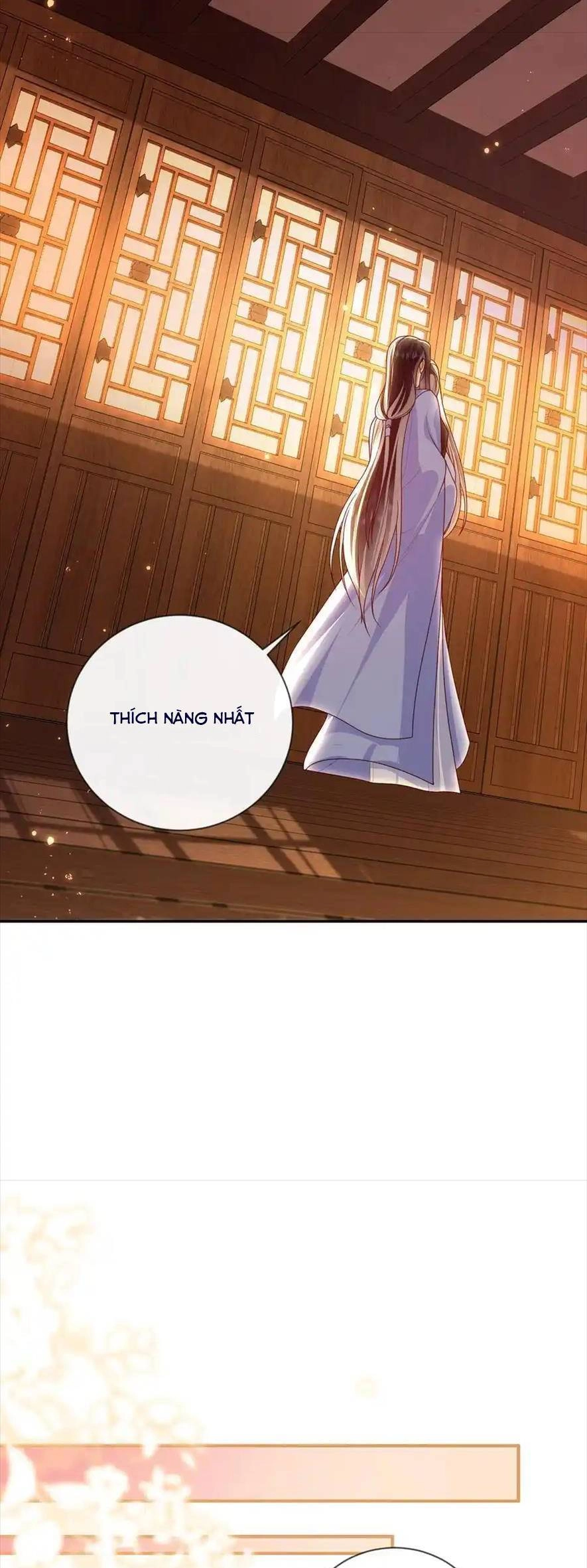 Lão Đại Xuyên Không Gả Cho Phu Quân Mù Chapter 86 - 28