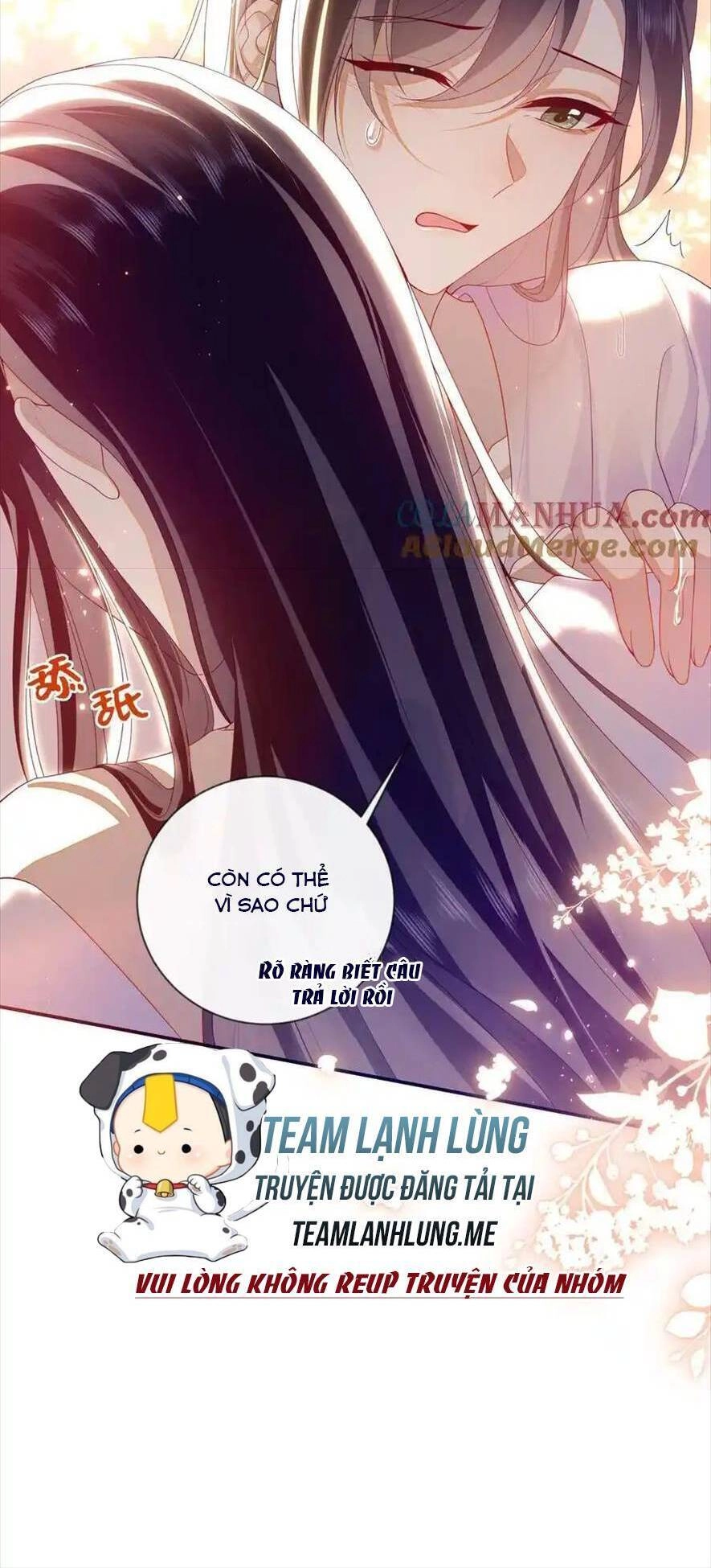 Lão Đại Xuyên Không Gả Cho Phu Quân Mù Chapter 86 - 33