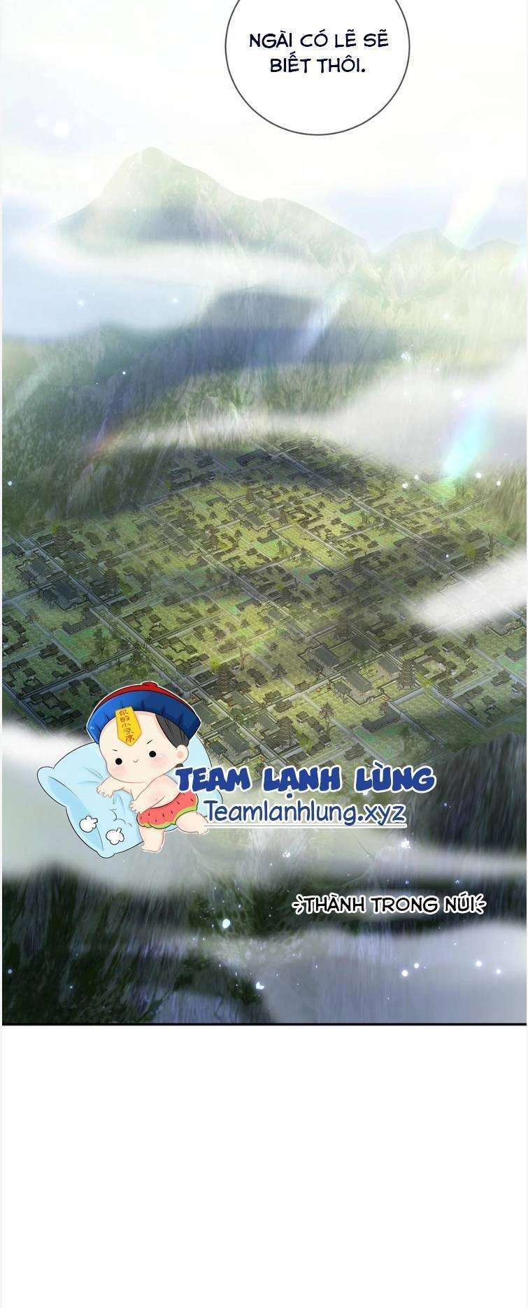 Lão Đại Xuyên Không Gả Cho Phu Quân Mù Chapter 89 - 25