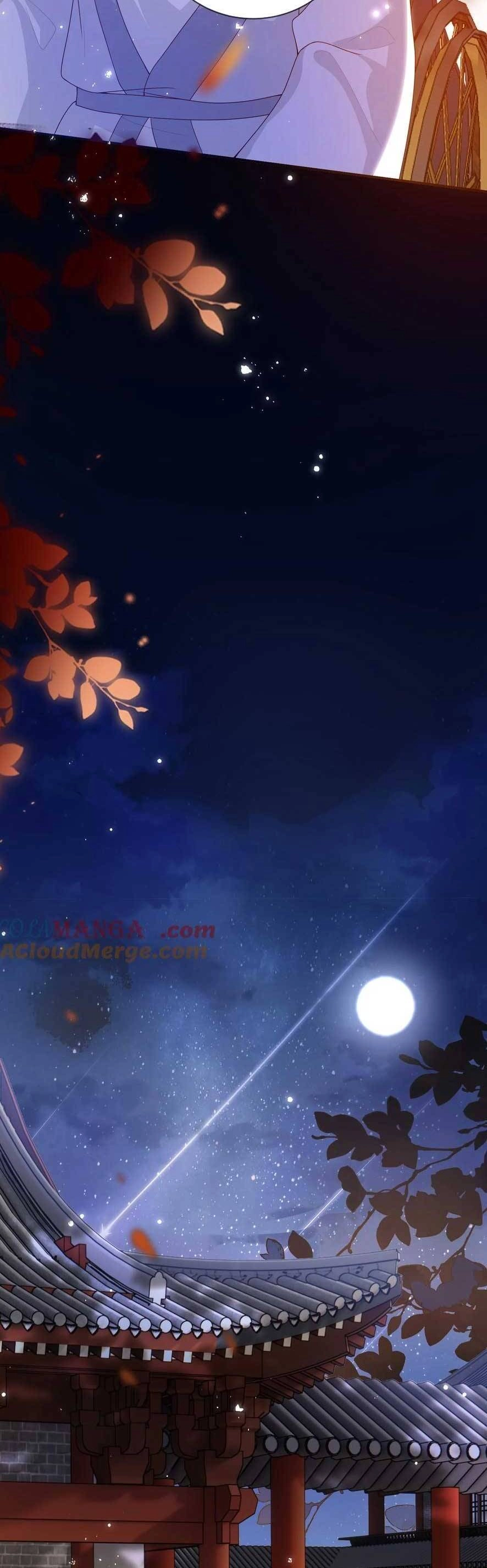 Lão Đại Xuyên Không Gả Cho Phu Quân Mù Chapter 90 - 12