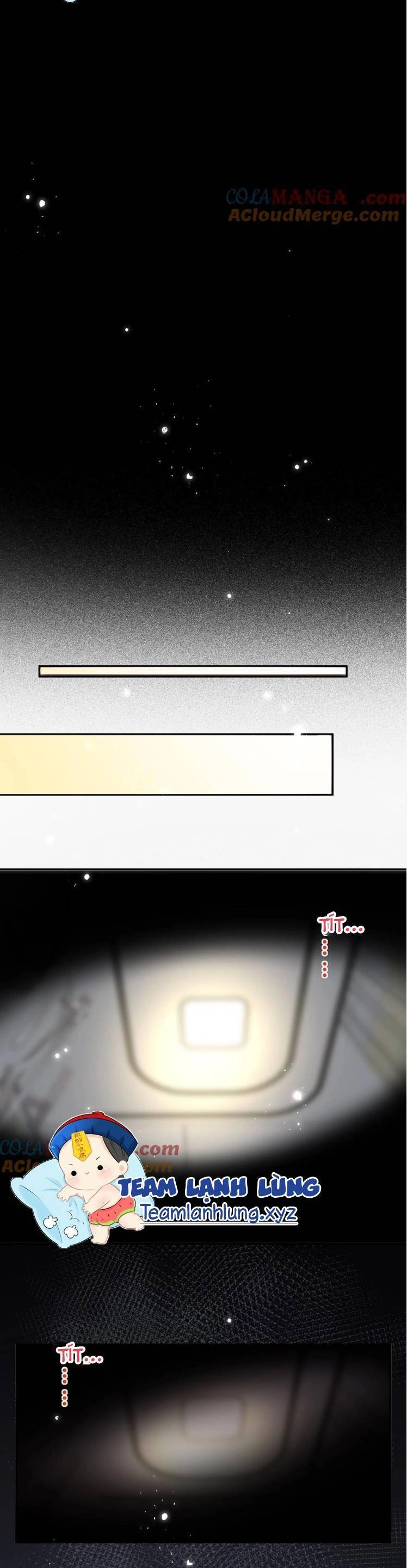 Lão Đại Xuyên Không Gả Cho Phu Quân Mù Chapter 91 - 22