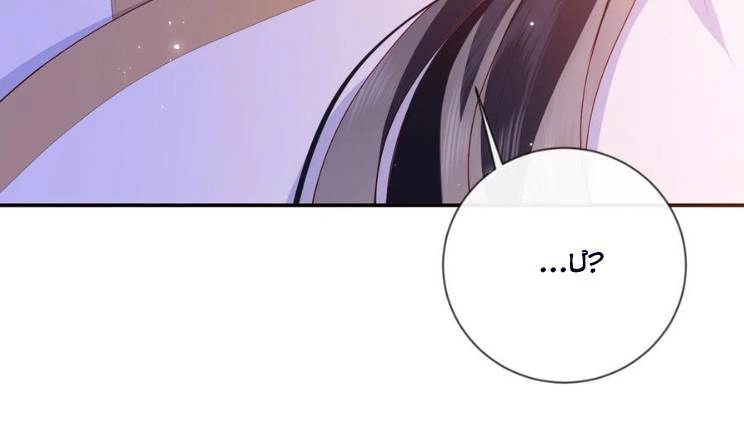 Lão Đại Xuyên Không Gả Cho Phu Quân Mù Chapter 91 - 24