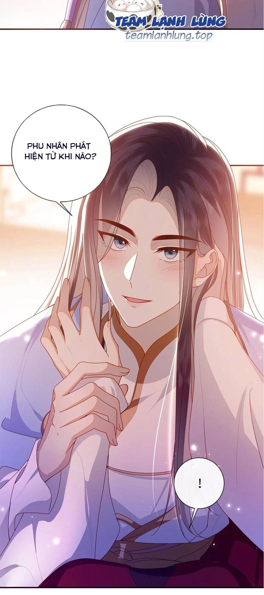 Lão Đại Xuyên Không Gả Cho Phu Quân Mù Chapter 95 - 31