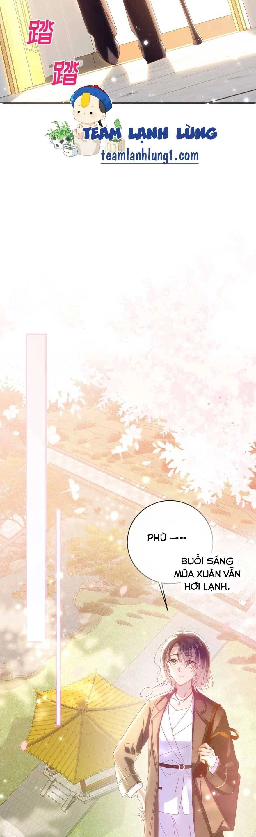 Lão Đại Xuyên Không Gả Cho Phu Quân Mù Chapter 99 - 18