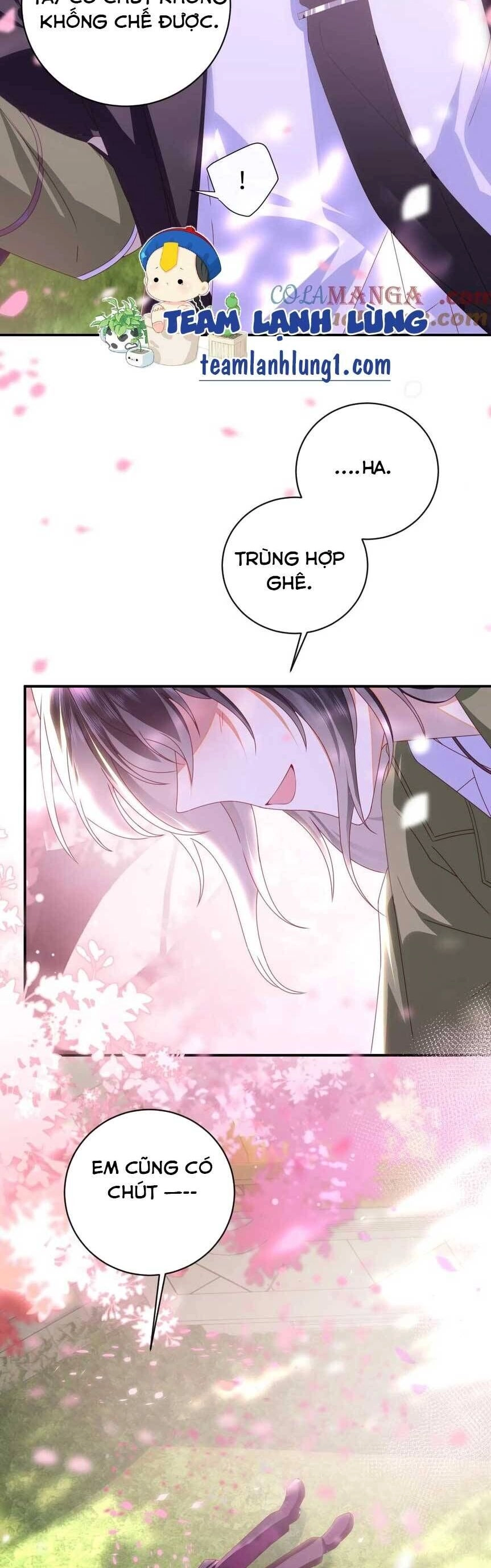 Lão Đại Xuyên Không Gả Cho Phu Quân Mù Chapter 99 - 29