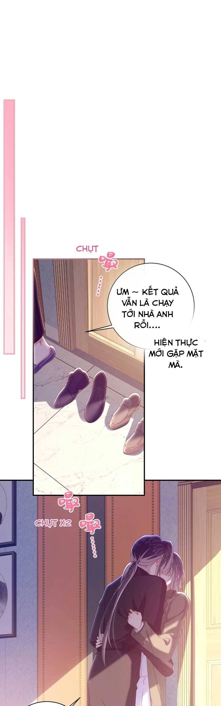 Lão Đại Xuyên Không Gả Cho Phu Quân Mù Chapter 99 - 31