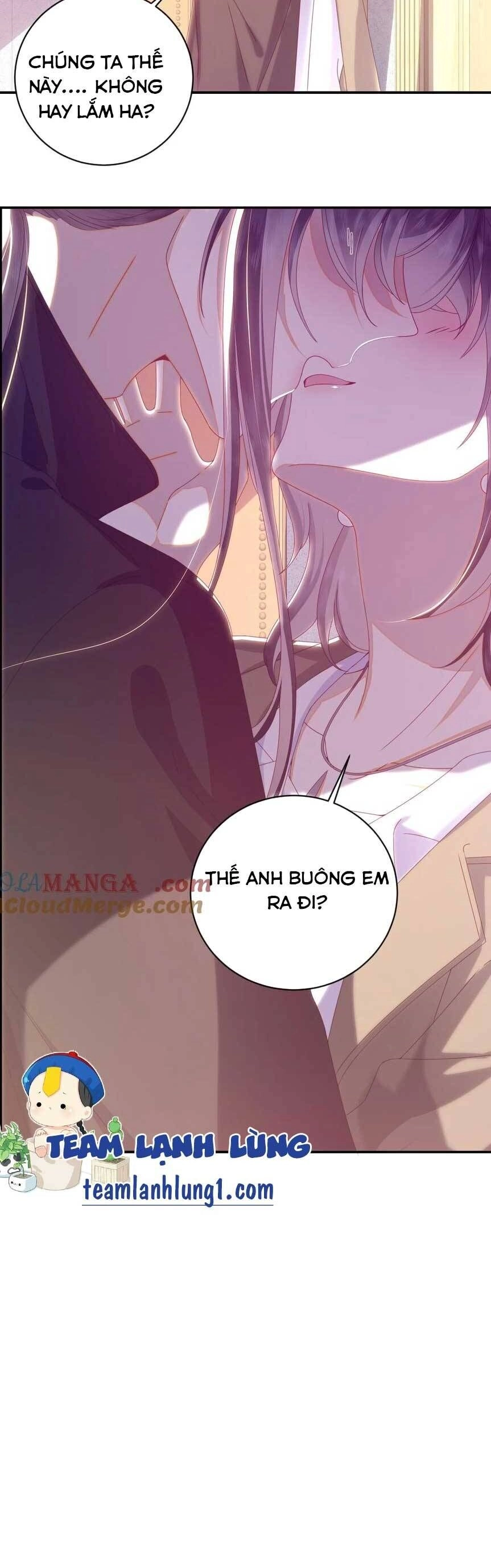 Lão Đại Xuyên Không Gả Cho Phu Quân Mù Chapter 99 - 32