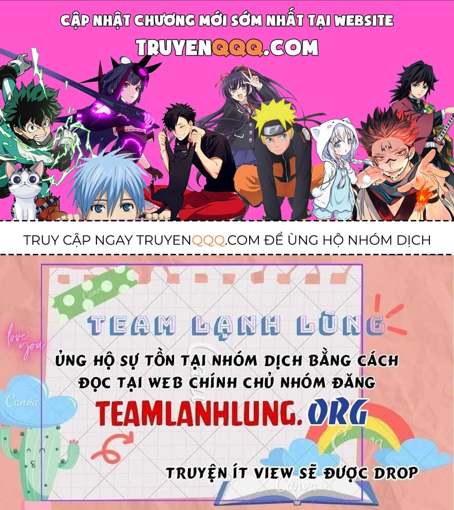 Lão Đại Xuyên Không Gả Cho Phu Quân Mù Chapter 100 - 1