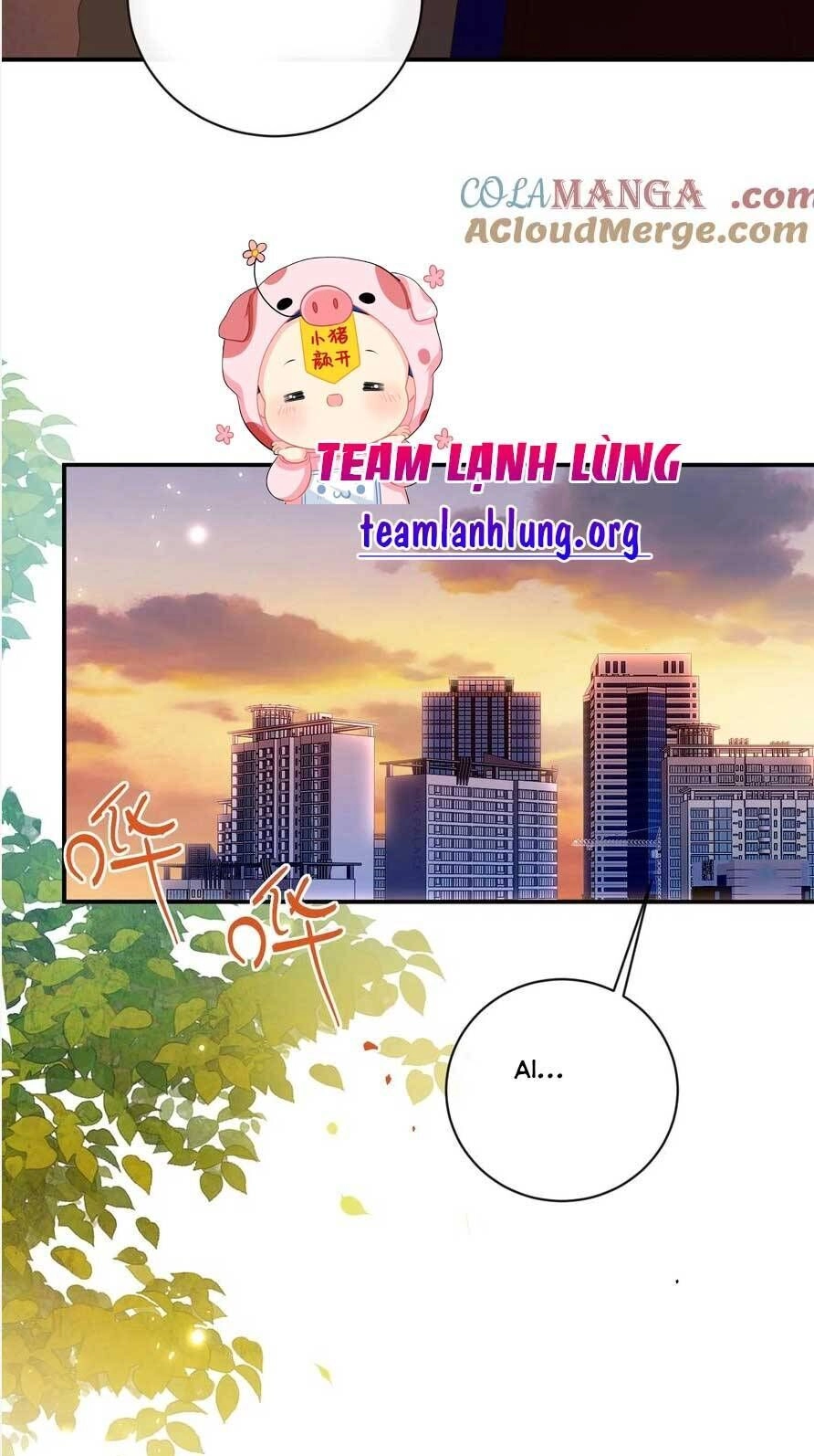 Lão Đại Xuyên Không Gả Cho Phu Quân Mù Chapter 100 - 34