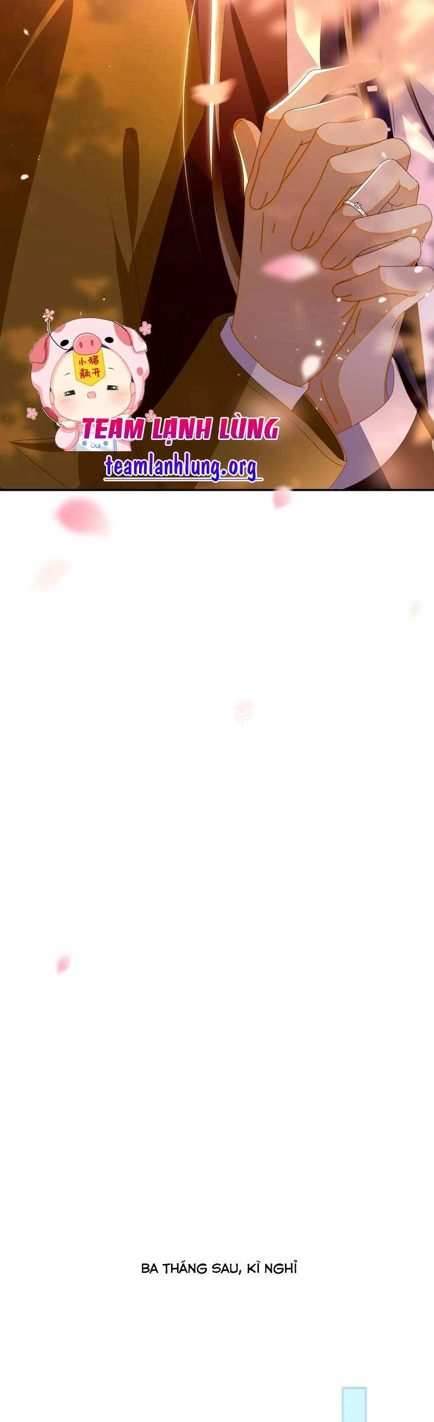 Lão Đại Xuyên Không Gả Cho Phu Quân Mù Chapter 101 - 14