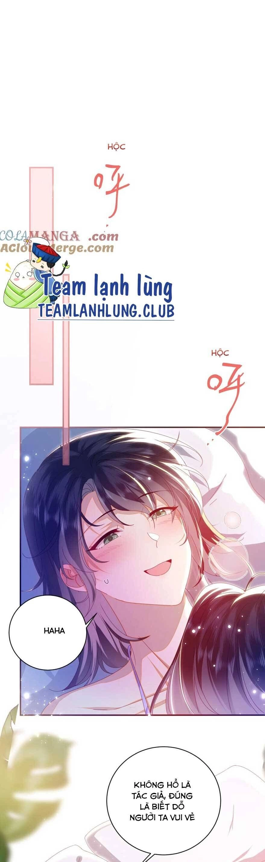 Lão Đại Xuyên Không Gả Cho Phu Quân Mù Chapter 102 - 11