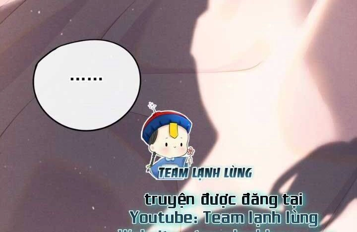 Lão Đại Xuyên Không Gả Cho Phu Quân Mù Chapter 2 - 5