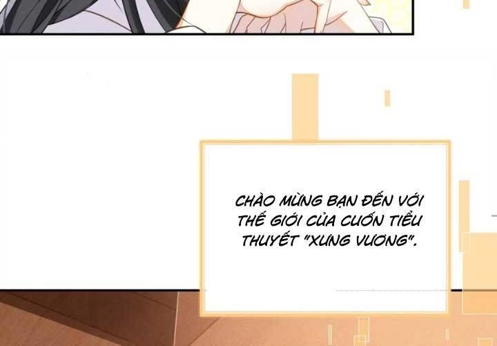 Lão Đại Xuyên Không Gả Cho Phu Quân Mù Chapter 2 - 12