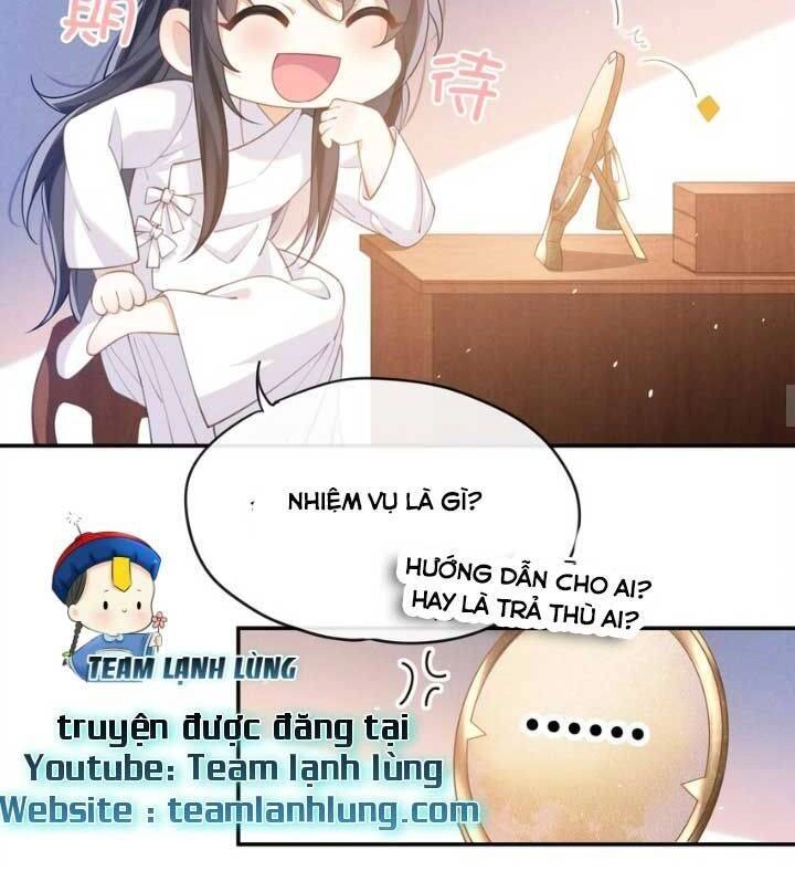 Lão Đại Xuyên Không Gả Cho Phu Quân Mù Chapter 2 - 15