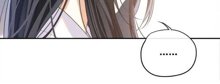 Lão Đại Xuyên Không Gả Cho Phu Quân Mù Chapter 2 - 18