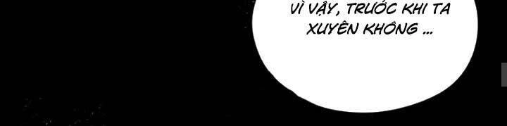 Lão Đại Xuyên Không Gả Cho Phu Quân Mù Chapter 2 - 21