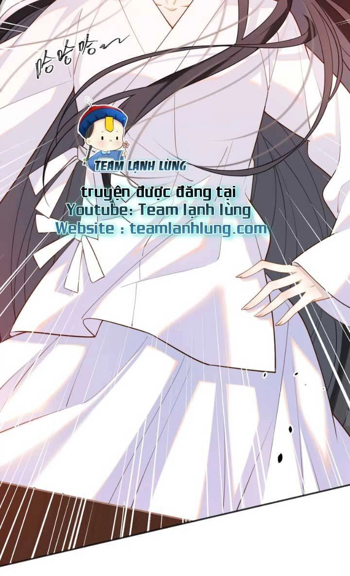 Lão Đại Xuyên Không Gả Cho Phu Quân Mù Chapter 2 - 27