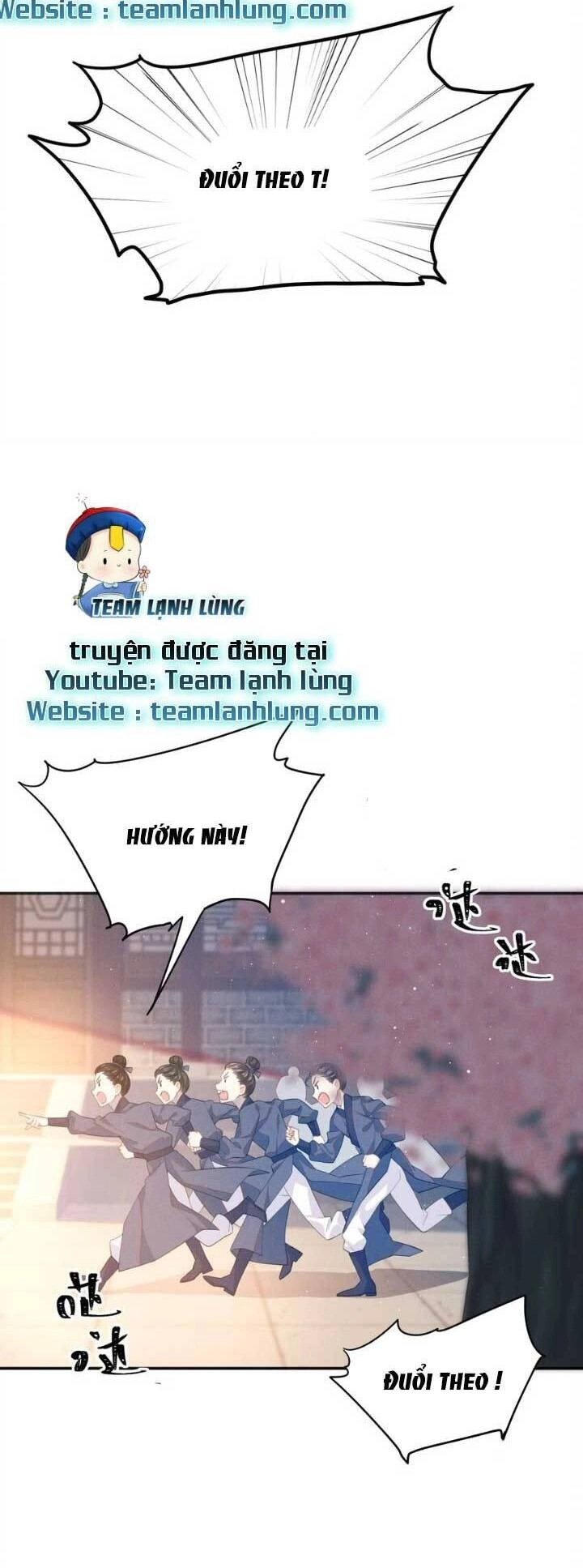 Lão Đại Xuyên Không Gả Cho Phu Quân Mù Chapter 2 - 35