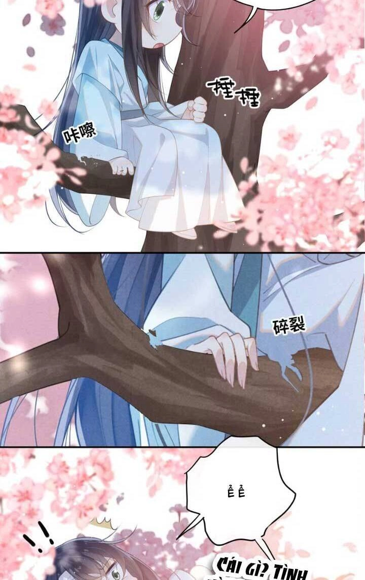 Lão Đại Xuyên Không Gả Cho Phu Quân Mù Chapter 2 - 37