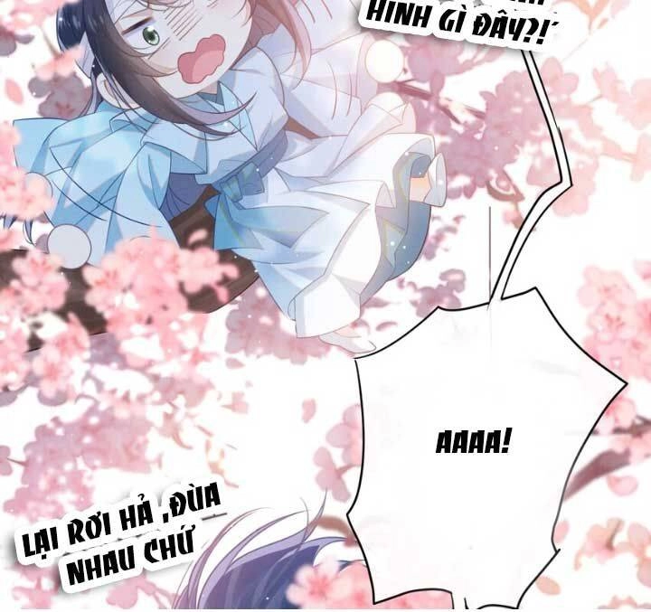 Lão Đại Xuyên Không Gả Cho Phu Quân Mù Chapter 2 - 38