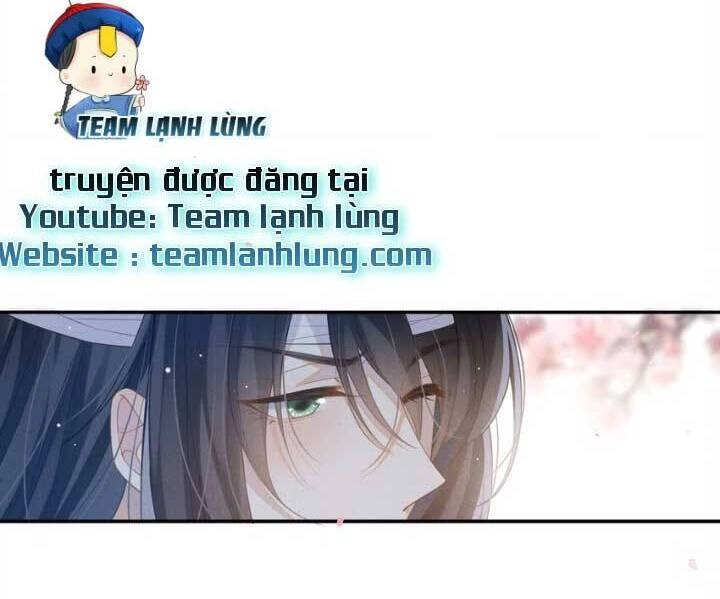 Lão Đại Xuyên Không Gả Cho Phu Quân Mù Chapter 2 - 40