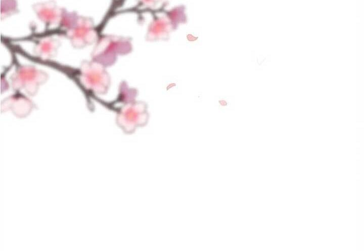 Lão Đại Xuyên Không Gả Cho Phu Quân Mù Chapter 2 - 44