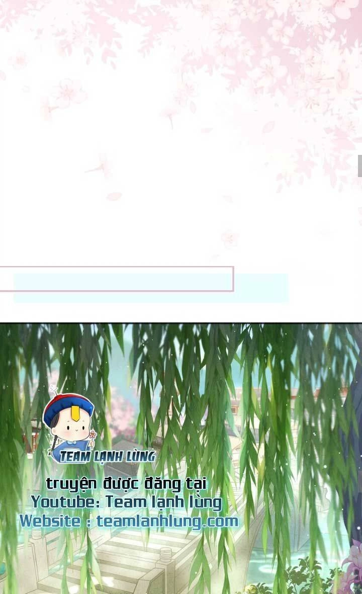 Lão Đại Xuyên Không Gả Cho Phu Quân Mù Chapter 3 - 20