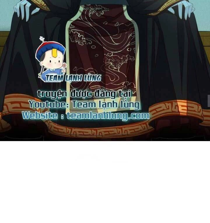 Lão Đại Xuyên Không Gả Cho Phu Quân Mù Chapter 3 - 23