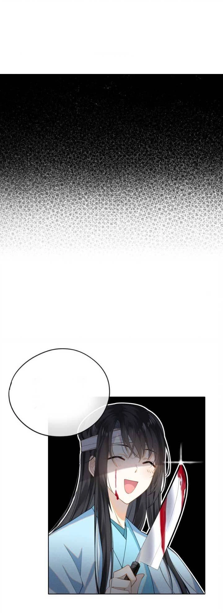 Lão Đại Xuyên Không Gả Cho Phu Quân Mù Chapter 3 - 32