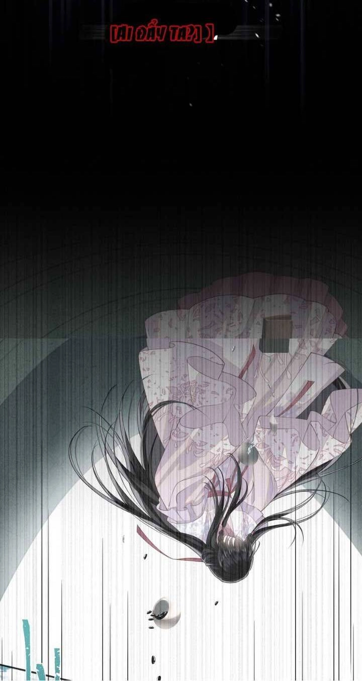 Lão Đại Xuyên Không Gả Cho Phu Quân Mù Chapter 4 - 8