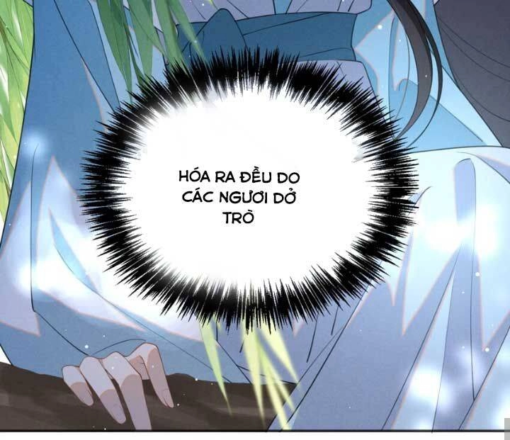 Lão Đại Xuyên Không Gả Cho Phu Quân Mù Chapter 4 - 11