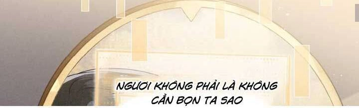 Lão Đại Xuyên Không Gả Cho Phu Quân Mù Chapter 4 - 25