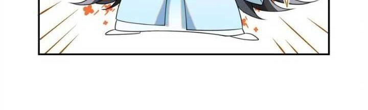 Lão Đại Xuyên Không Gả Cho Phu Quân Mù Chapter 4 - 37