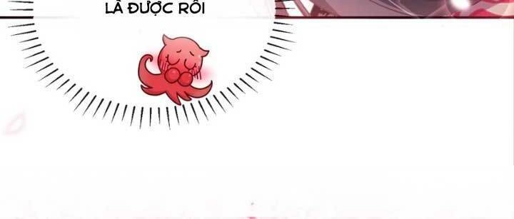 Lão Đại Xuyên Không Gả Cho Phu Quân Mù Chapter 6 - 5