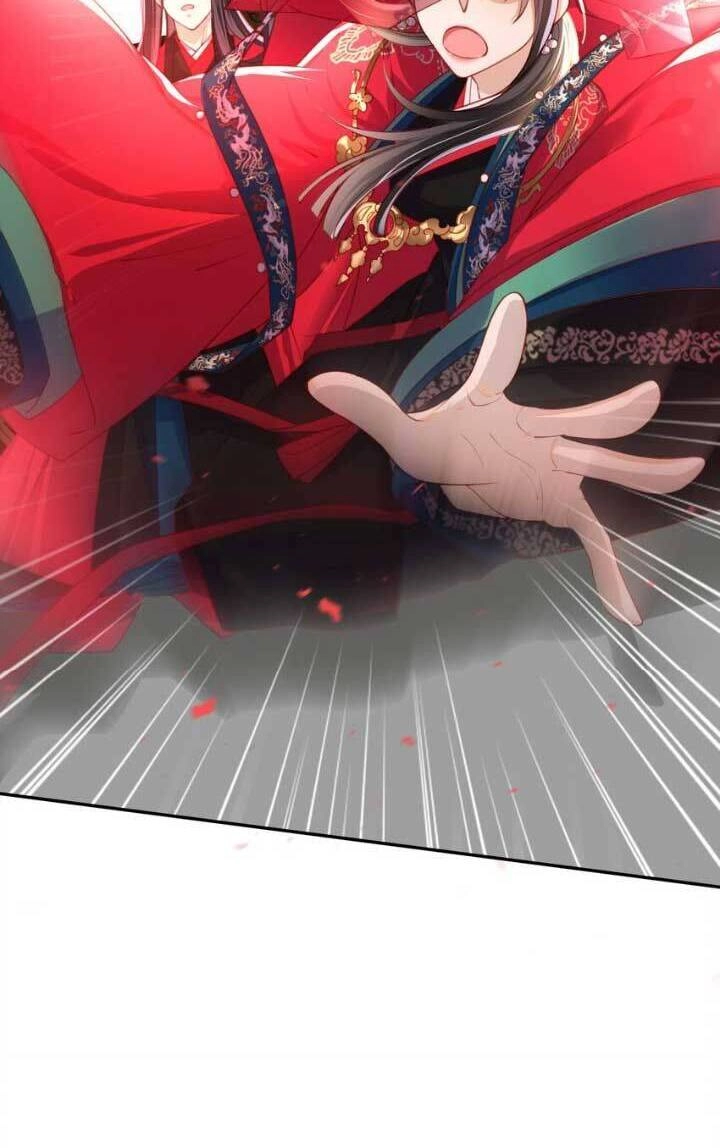 Lão Đại Xuyên Không Gả Cho Phu Quân Mù Chapter 6 - 23