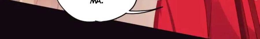 Lão Đại Xuyên Không Gả Cho Phu Quân Mù Chapter 7 - 6