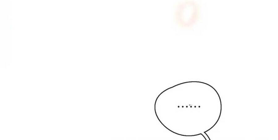 Lão Đại Xuyên Không Gả Cho Phu Quân Mù Chapter 7 - 29