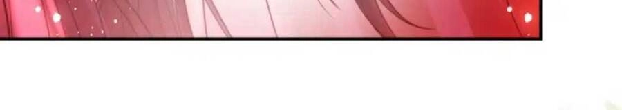 Lão Đại Xuyên Không Gả Cho Phu Quân Mù Chapter 7 - 34