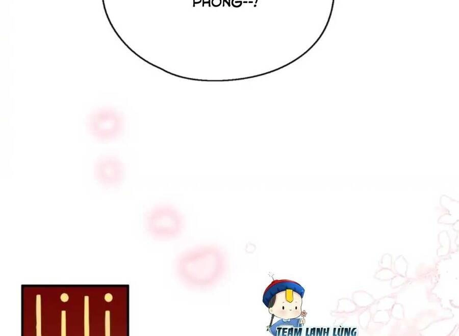 Lão Đại Xuyên Không Gả Cho Phu Quân Mù Chapter 8 - 5