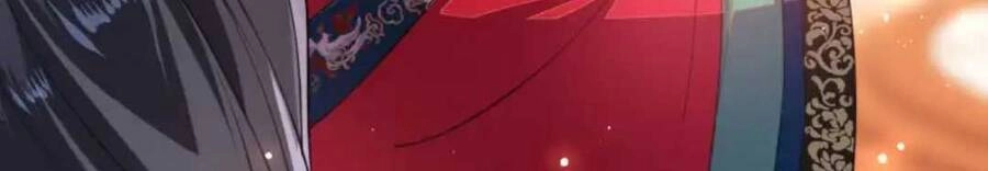 Lão Đại Xuyên Không Gả Cho Phu Quân Mù Chapter 8 - 21