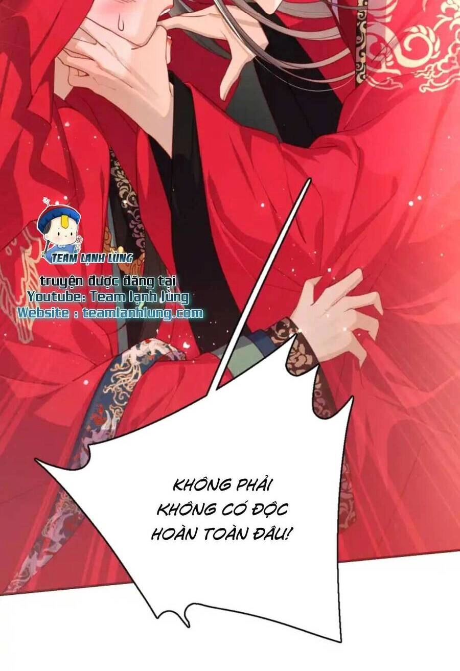 Lão Đại Xuyên Không Gả Cho Phu Quân Mù Chapter 9 - 29