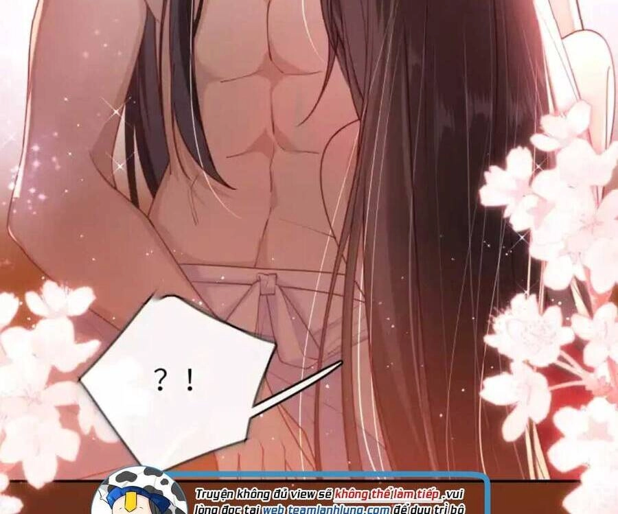 Lão Đại Xuyên Không Gả Cho Phu Quân Mù Chapter 10 - 26