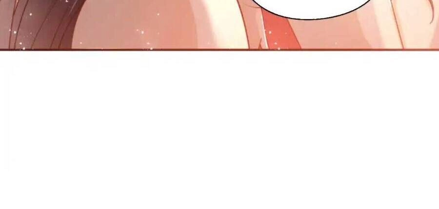 Lão Đại Xuyên Không Gả Cho Phu Quân Mù Chapter 10 - 28