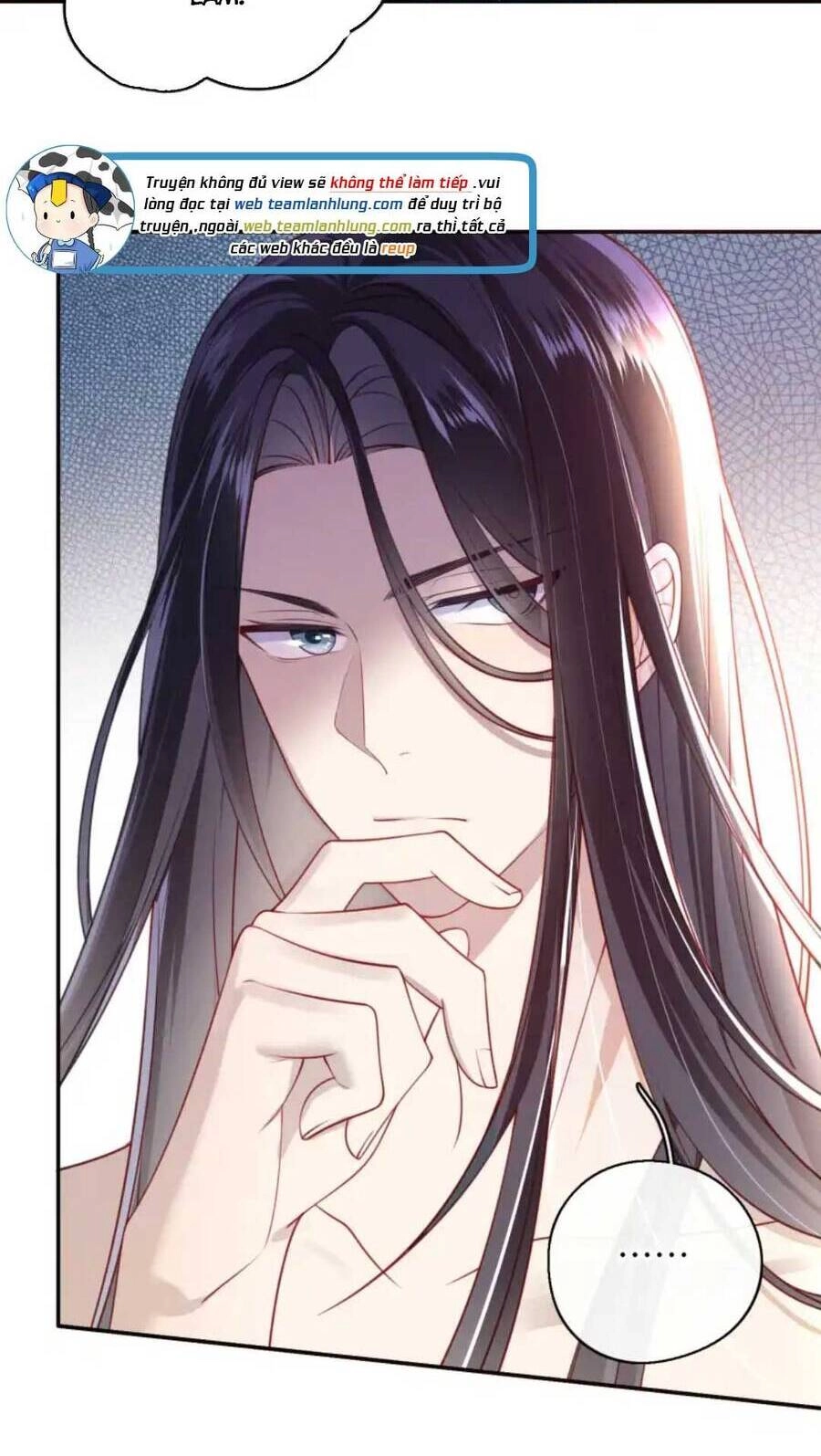 Lão Đại Xuyên Không Gả Cho Phu Quân Mù Chapter 11 - 28