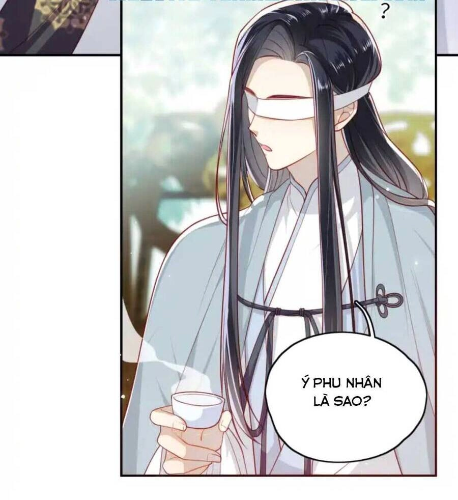 Lão Đại Xuyên Không Gả Cho Phu Quân Mù Chapter 12 - 6