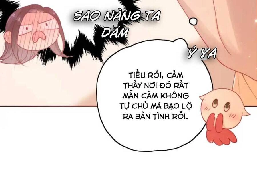 Lão Đại Xuyên Không Gả Cho Phu Quân Mù Chapter 15 - 29